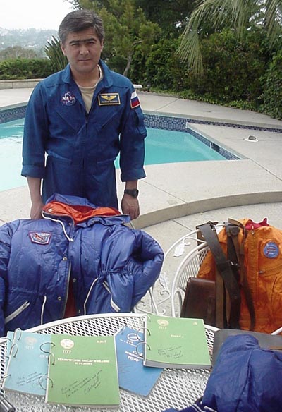  # s098 MIR station Maintenance and Repair Manual 3